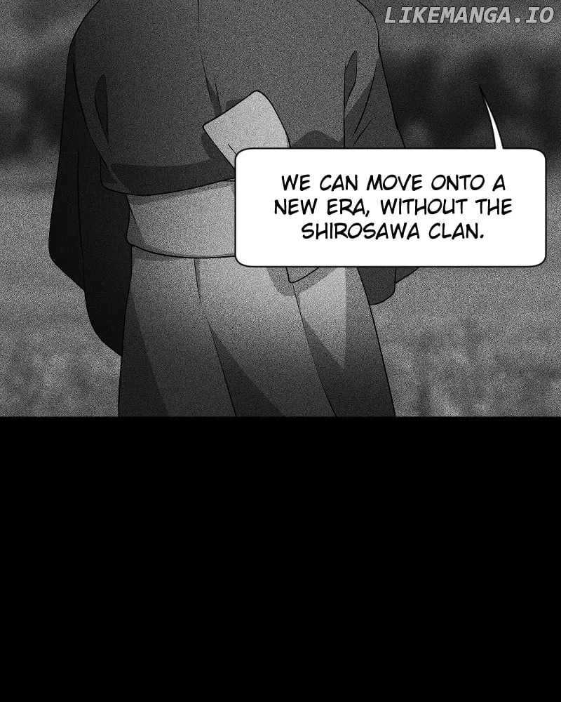 Read I’M The Grim Reaper chapter 212 image 75 on Lezhin