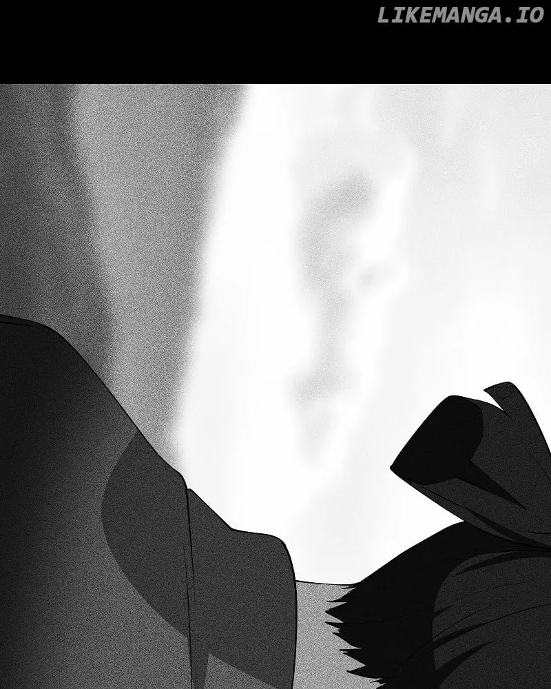 Read I’M The Grim Reaper chapter 212 image 76 on Lezhin