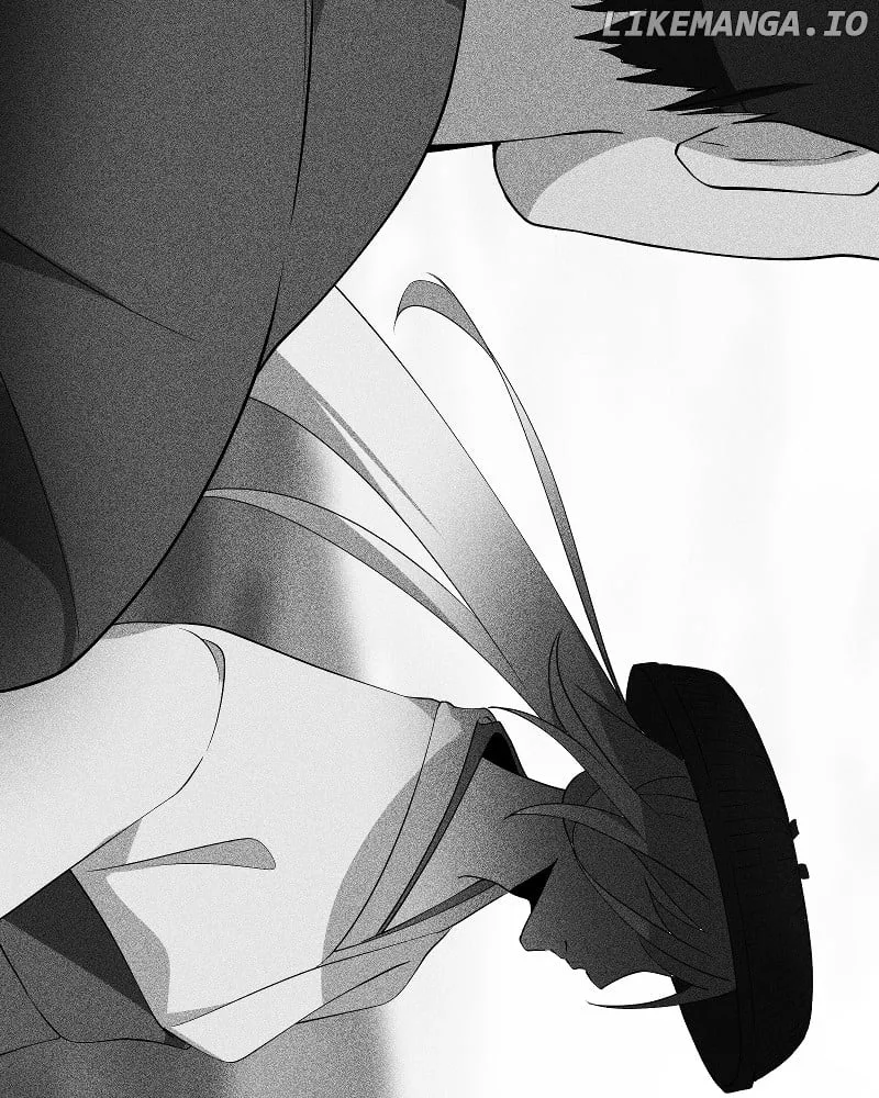 Read I’M The Grim Reaper chapter 212 image 77 on Lezhin