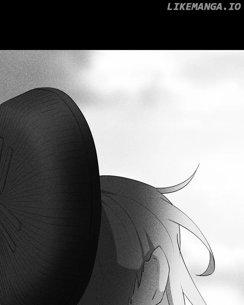 Read I’M The Grim Reaper chapter 212 image 79 on Lezhin