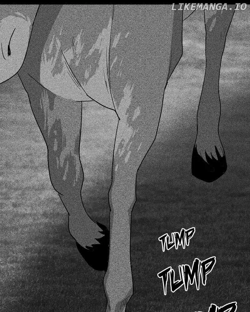 Read I’M The Grim Reaper chapter 212 image 8 on Lezhin