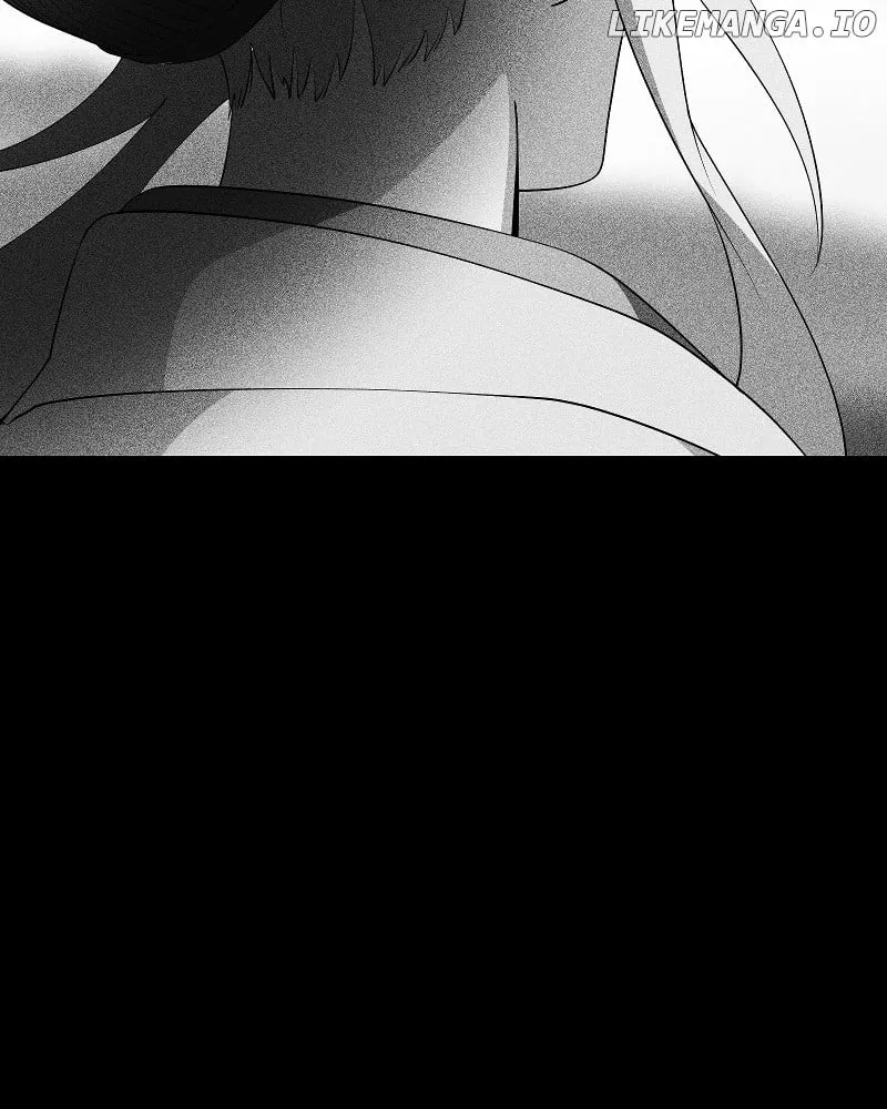 Read I’M The Grim Reaper chapter 212 image 80 on Lezhin