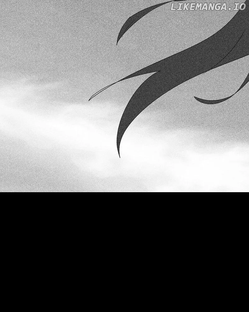 Read I’M The Grim Reaper chapter 212 image 82 on Lezhin