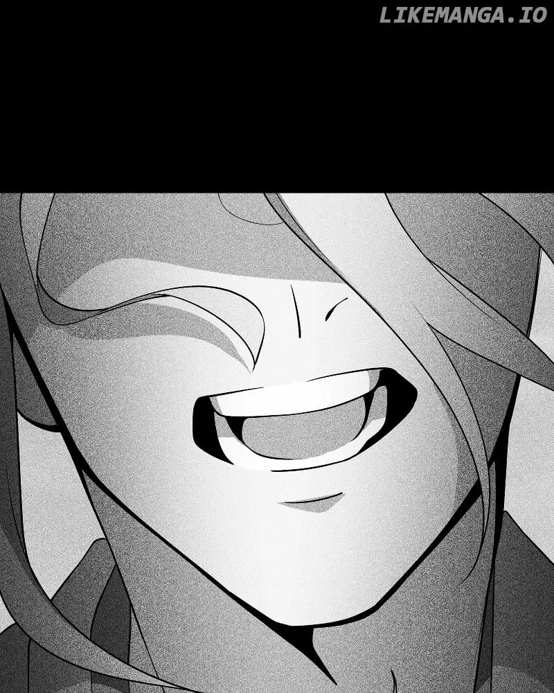 Read I’M The Grim Reaper chapter 212 image 83 on Lezhin