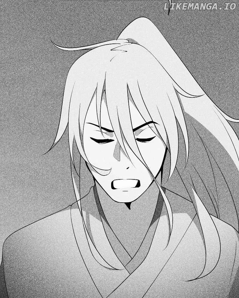 Read I’M The Grim Reaper chapter 212 image 85 on Lezhin