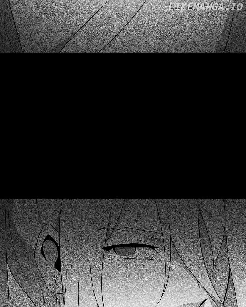 Read I’M The Grim Reaper chapter 212 image 86 on Lezhin