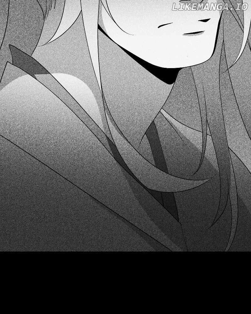 Read I’M The Grim Reaper chapter 212 image 87 on Lezhin