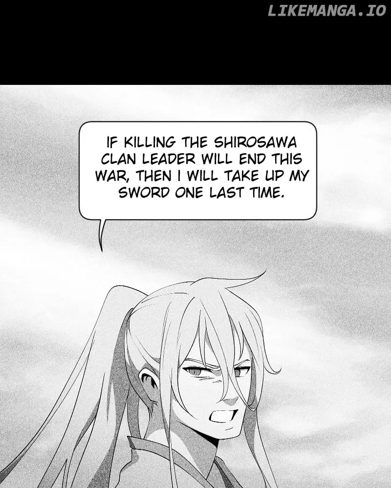 Read I’M The Grim Reaper chapter 212 image 88 on Lezhin