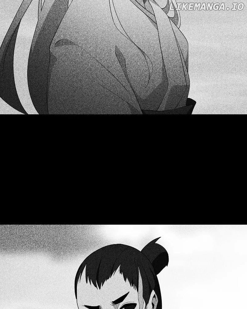 Read I’M The Grim Reaper chapter 212 image 89 on Lezhin
