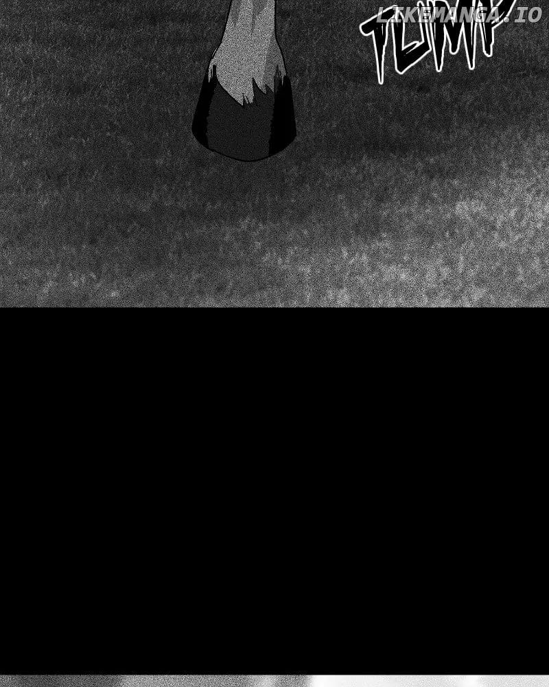 Read I’M The Grim Reaper chapter 212 image 9 on Lezhin