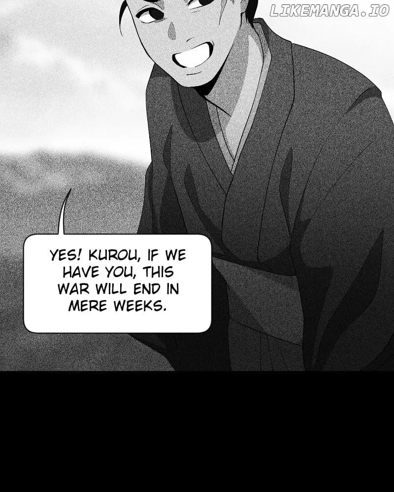 Read I’M The Grim Reaper chapter 212 image 90 on Lezhin