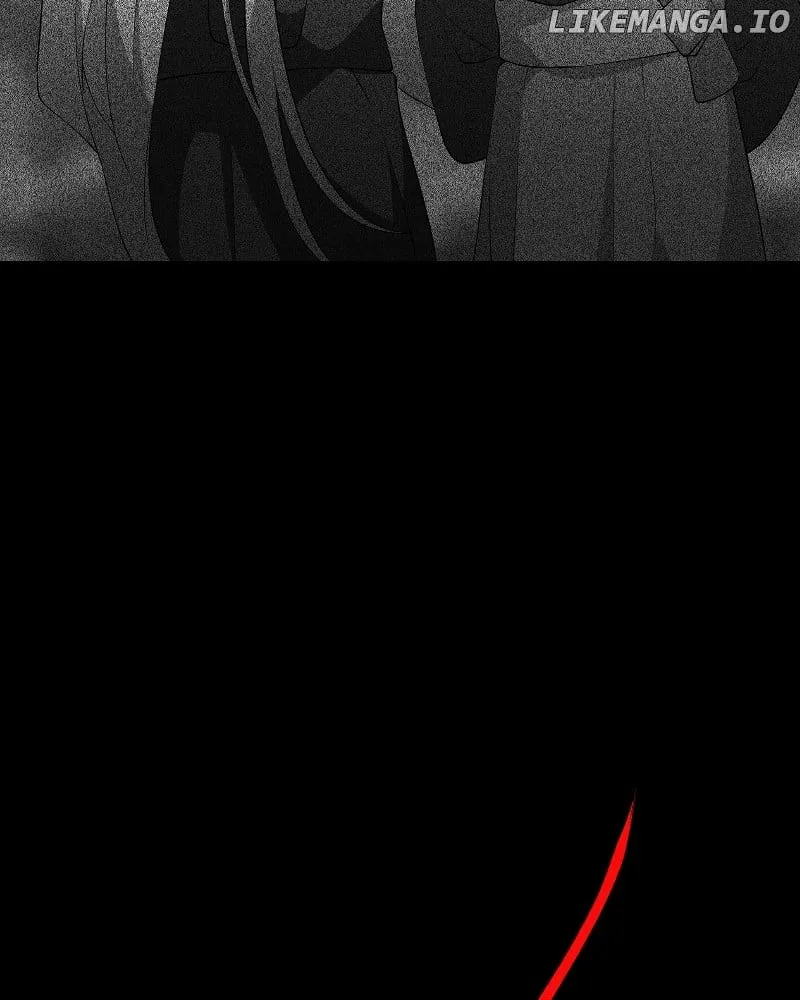 Read I’M The Grim Reaper chapter 212 image 92 on Lezhin