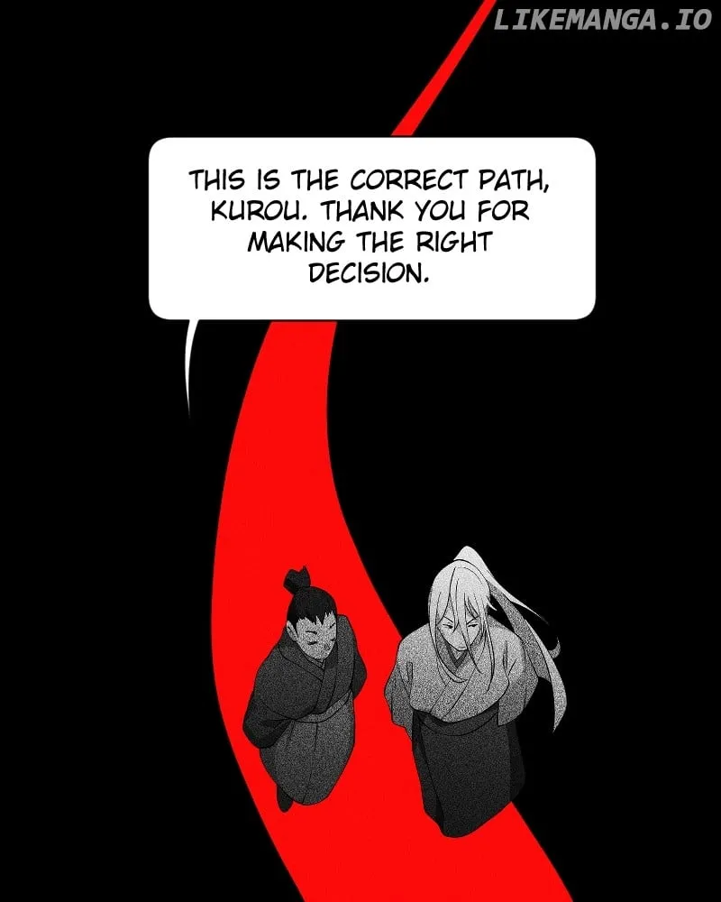 Read I’M The Grim Reaper chapter 212 image 93 on Lezhin