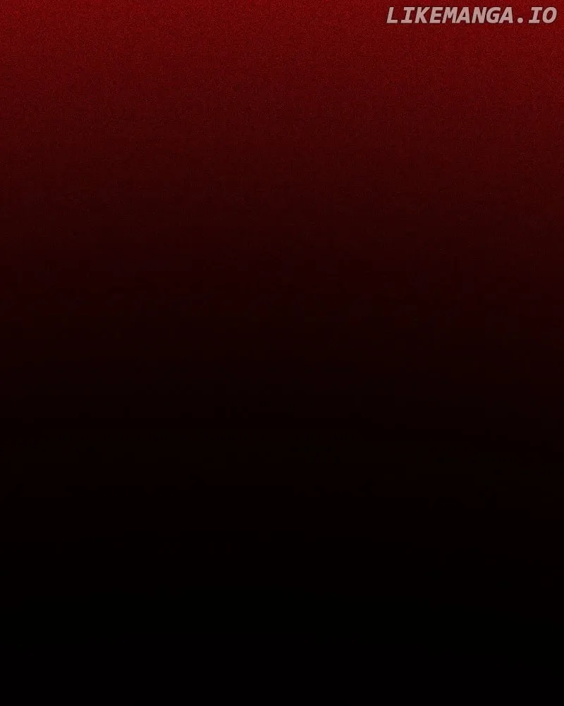 Read I’M The Grim Reaper chapter 212 image 96 on Lezhin