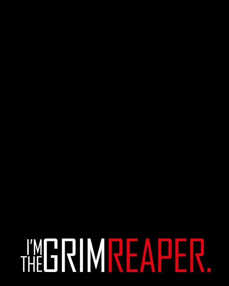 Read I’M The Grim Reaper chapter 214 image 1 on Lezhin