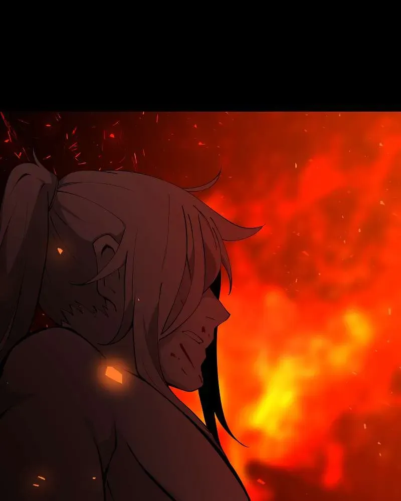 Read I’M The Grim Reaper chapter 214 image 104 on Lezhin