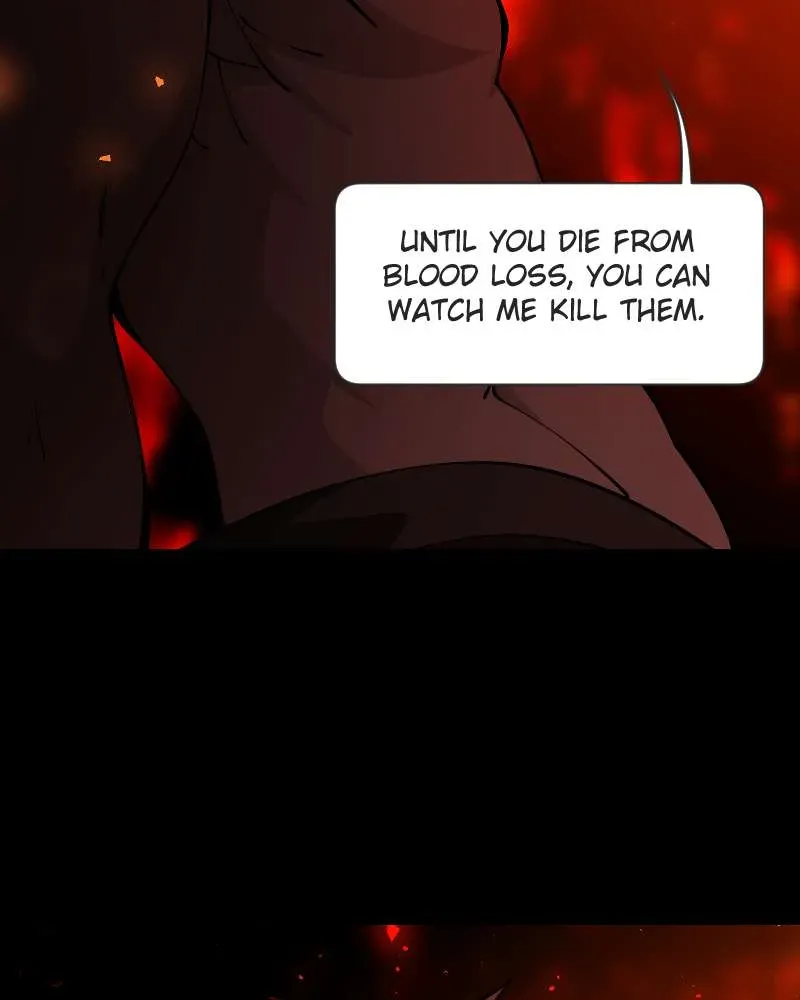 Read I’M The Grim Reaper chapter 214 image 105 on Lezhin