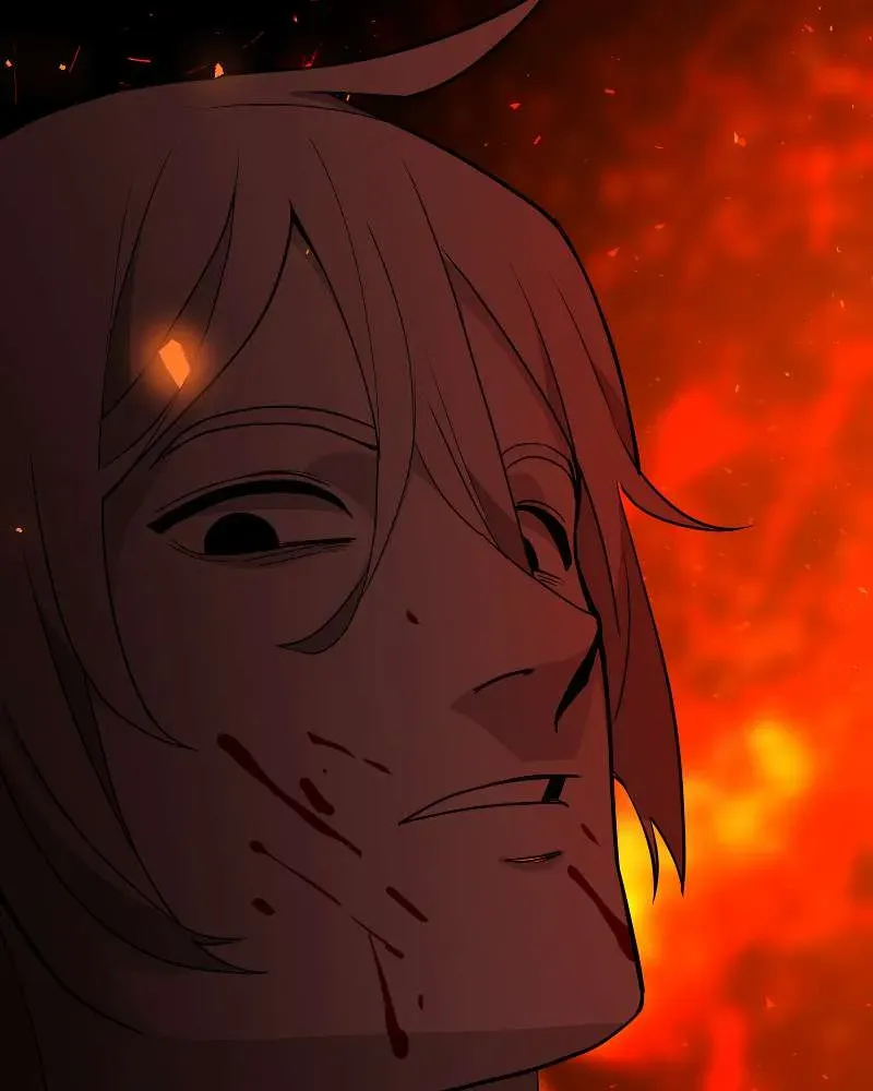 Read I’M The Grim Reaper chapter 214 image 106 on Lezhin