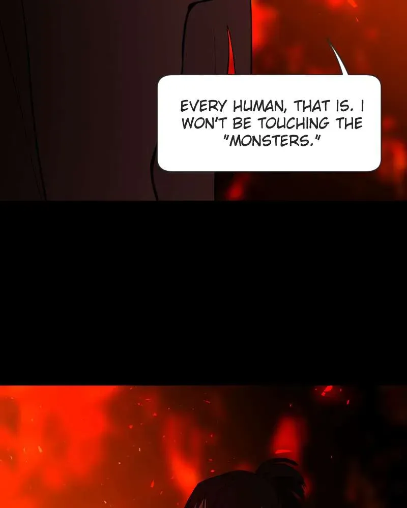 Read I’M The Grim Reaper chapter 214 image 107 on Lezhin