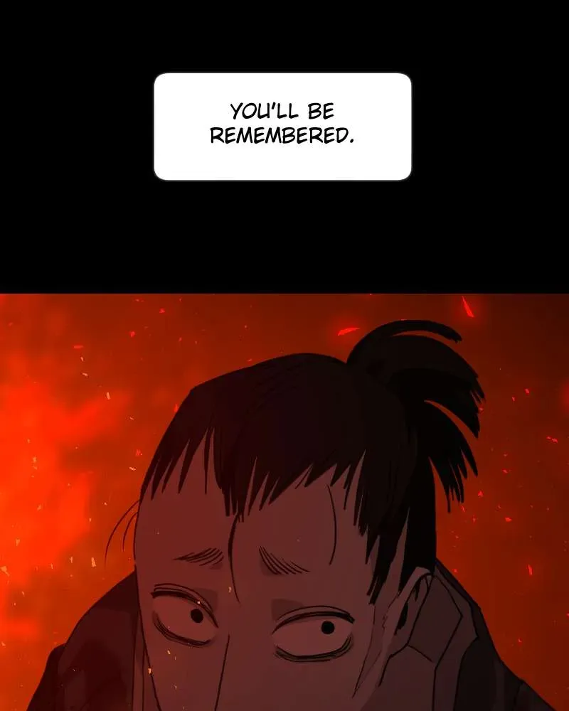Read I’M The Grim Reaper chapter 214 image 109 on Lezhin