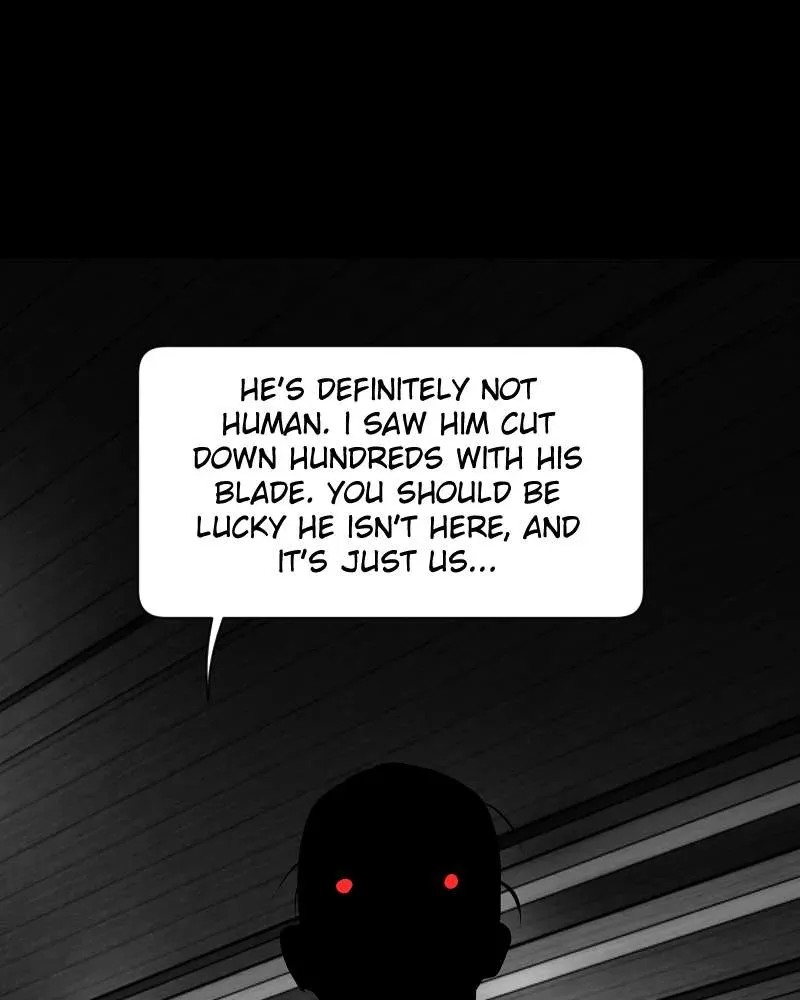 Read I’M The Grim Reaper chapter 214 image 11 on Lezhin