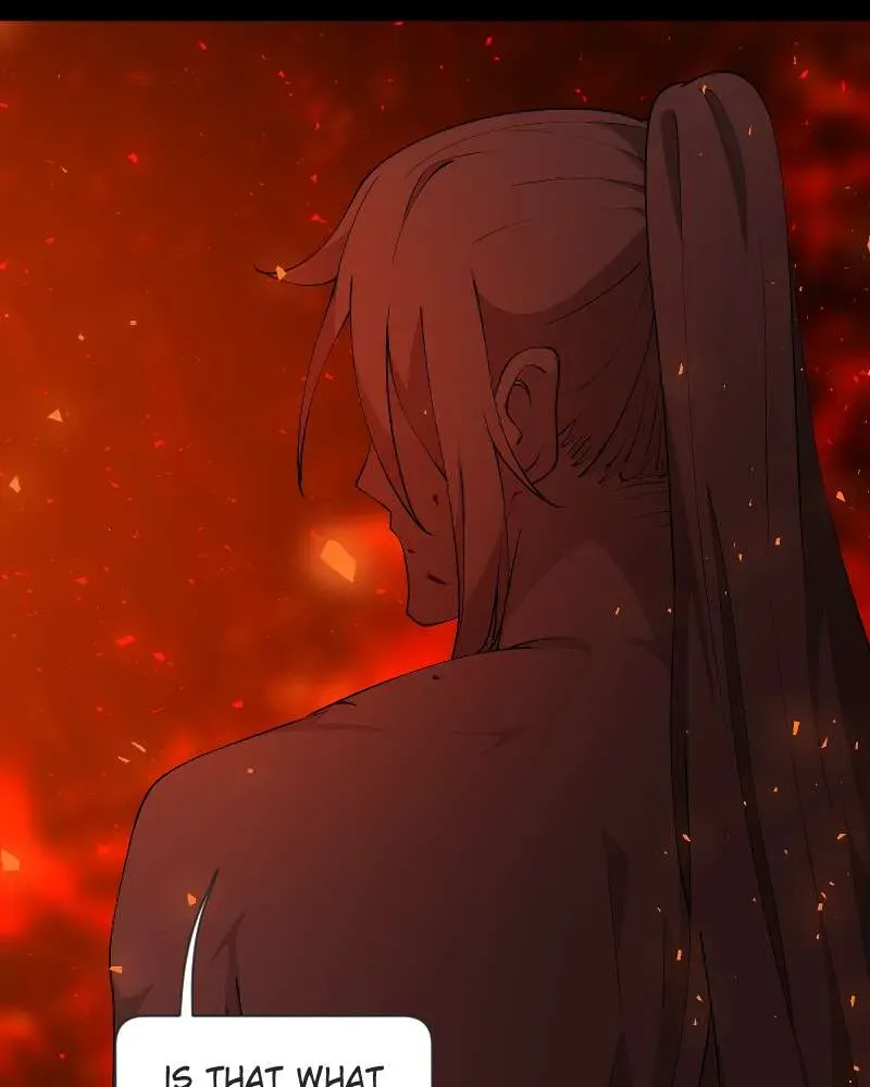 Read I’M The Grim Reaper chapter 214 image 114 on Lezhin