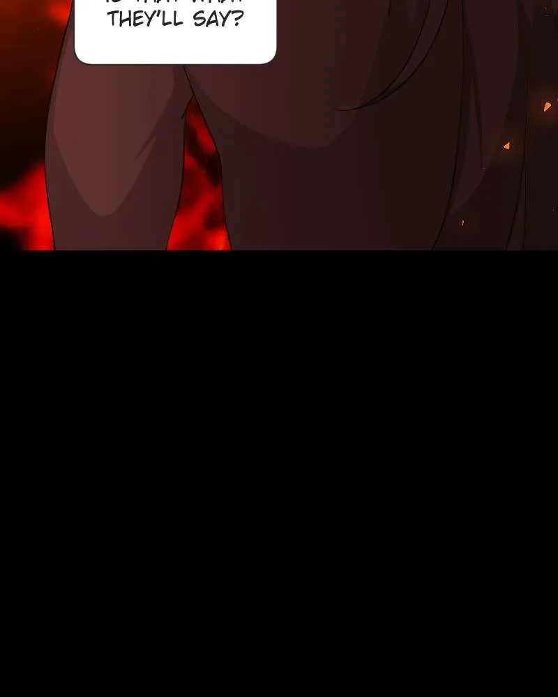 Read I’M The Grim Reaper chapter 214 image 115 on Lezhin
