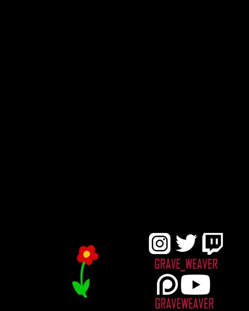 Read I’M The Grim Reaper chapter 214 image 117 on Lezhin