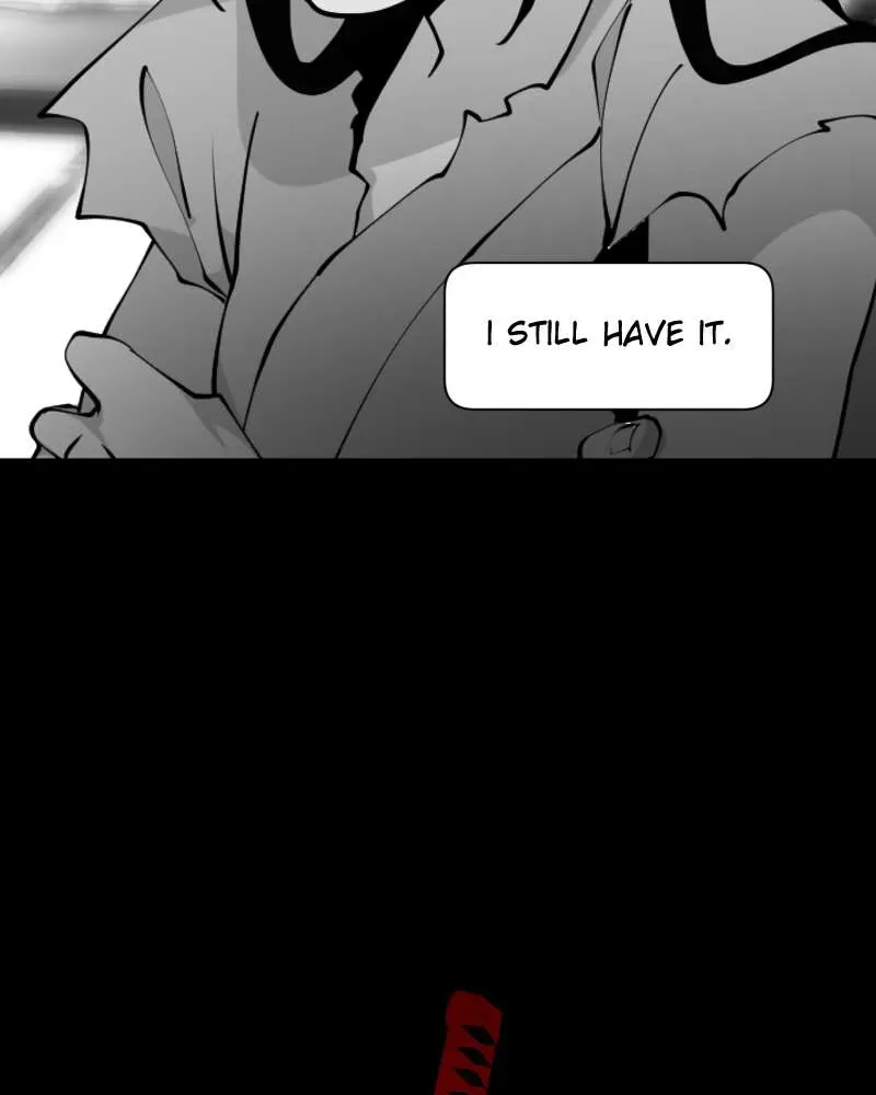 Read I’M The Grim Reaper chapter 214 image 15 on Lezhin