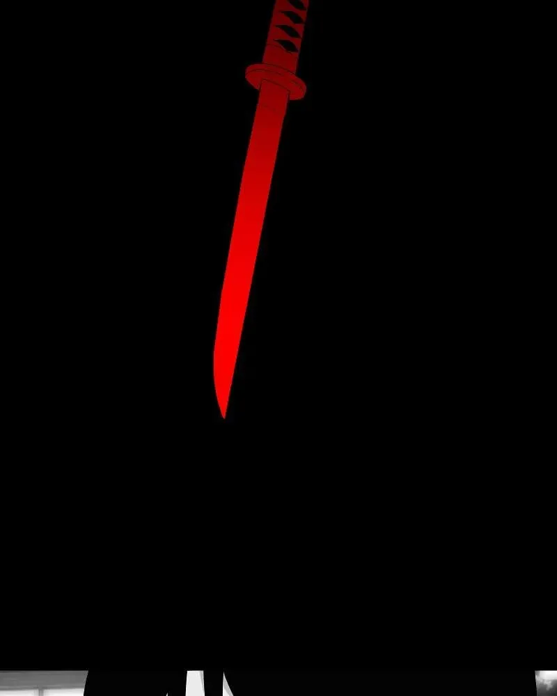 Read I’M The Grim Reaper chapter 214 image 16 on Lezhin
