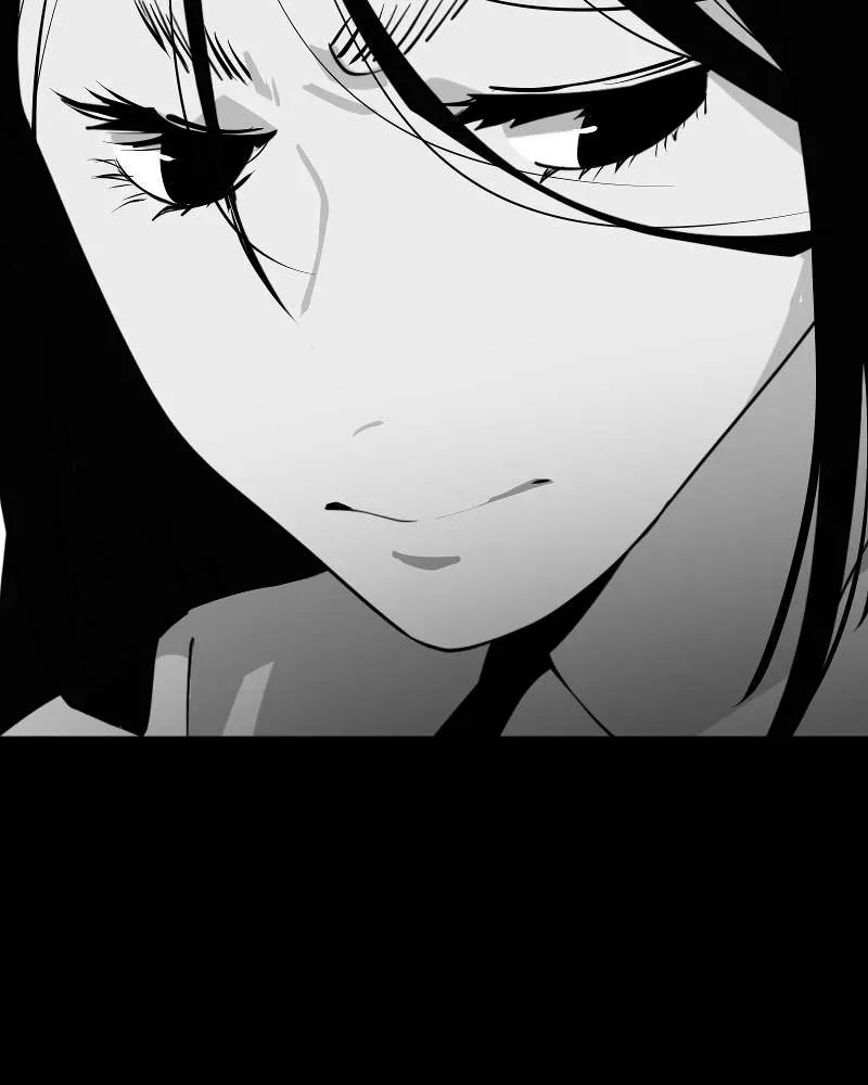 Read I’M The Grim Reaper chapter 214 image 19 on Lezhin