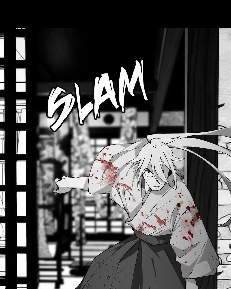 Read I’M The Grim Reaper chapter 214 image 22 on Lezhin