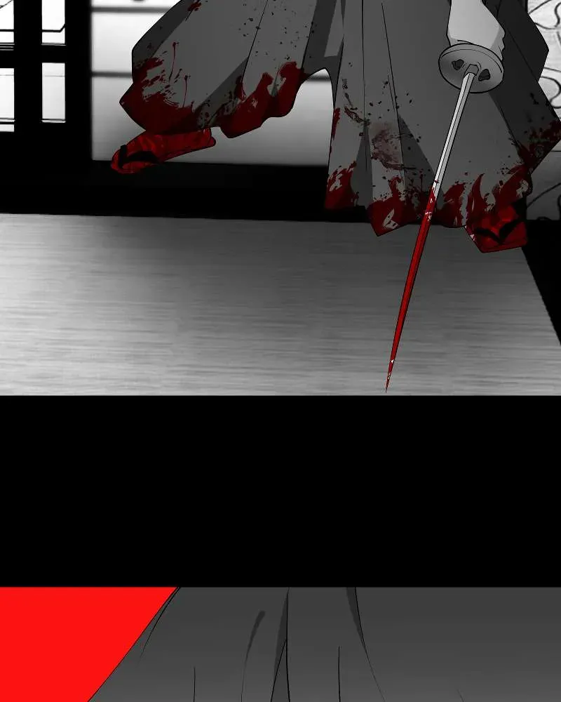 Read I’M The Grim Reaper chapter 214 image 23 on Lezhin