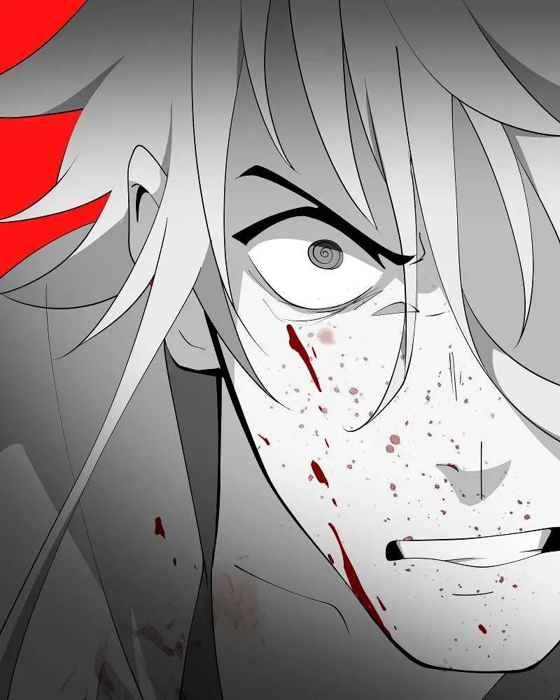 Read I’M The Grim Reaper chapter 214 image 24 on Lezhin