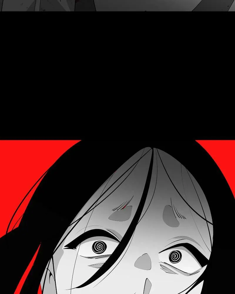 Read I’M The Grim Reaper chapter 214 image 25 on Lezhin