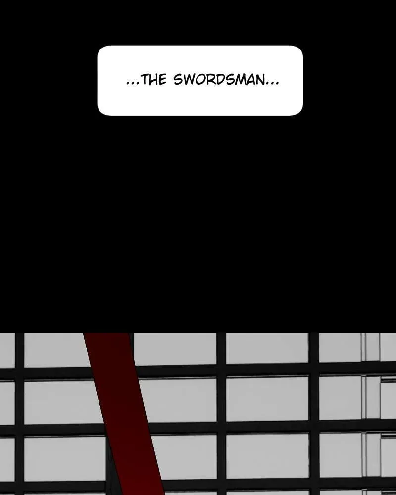 Read I’M The Grim Reaper chapter 214 image 27 on Lezhin