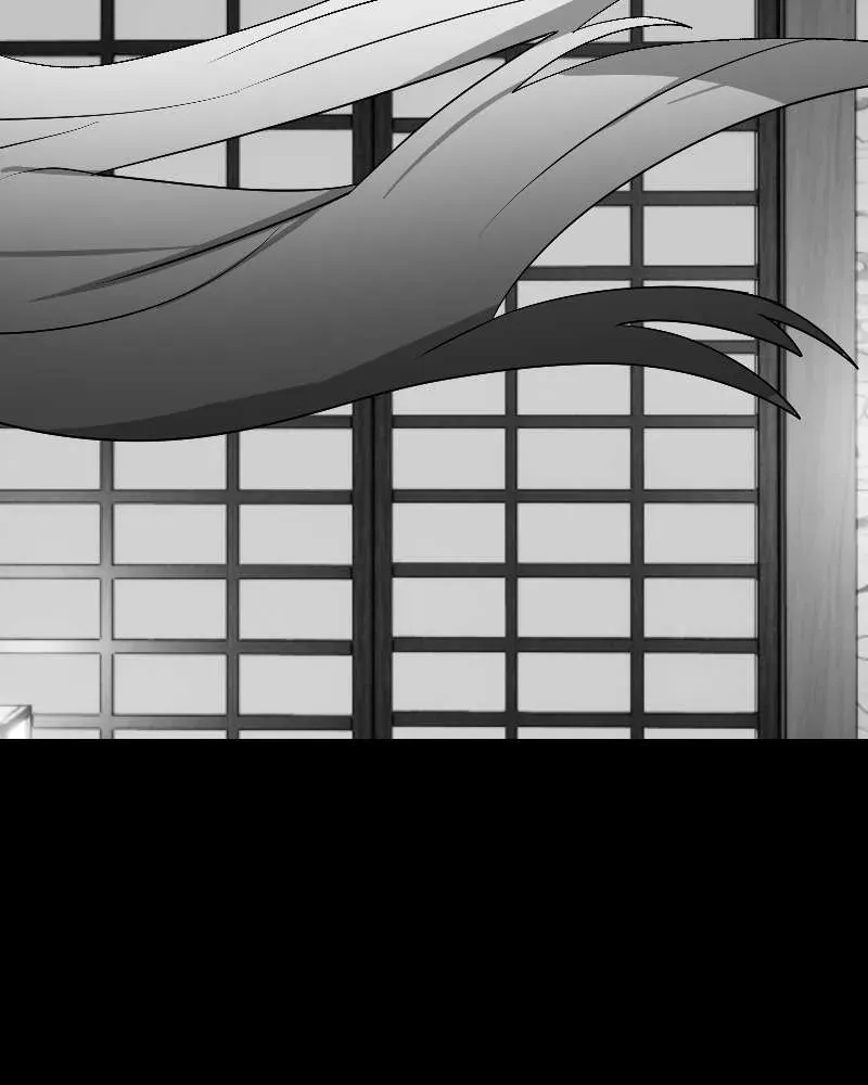 Read I’M The Grim Reaper chapter 214 image 30 on Lezhin