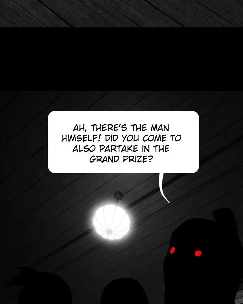 Read I’M The Grim Reaper chapter 214 image 32 on Lezhin
