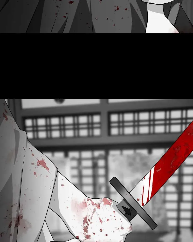 Read I’M The Grim Reaper chapter 214 image 35 on Lezhin