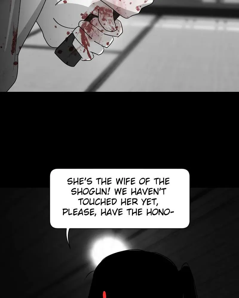 Read I’M The Grim Reaper chapter 214 image 36 on Lezhin
