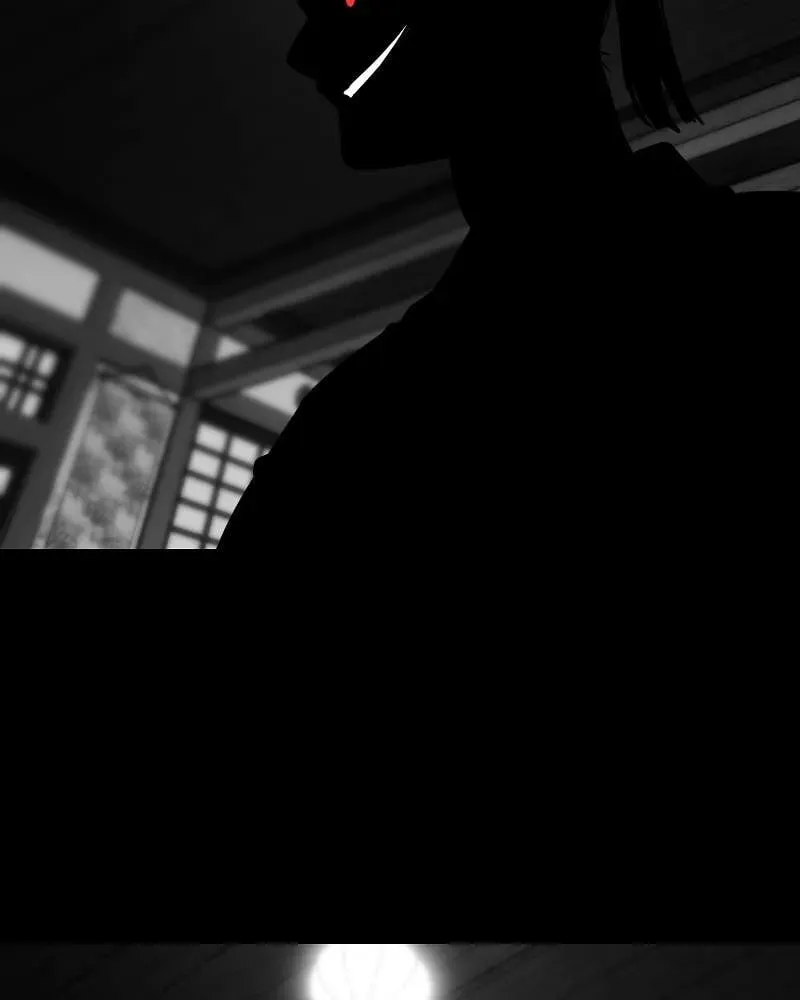 Read I’M The Grim Reaper chapter 214 image 37 on Lezhin