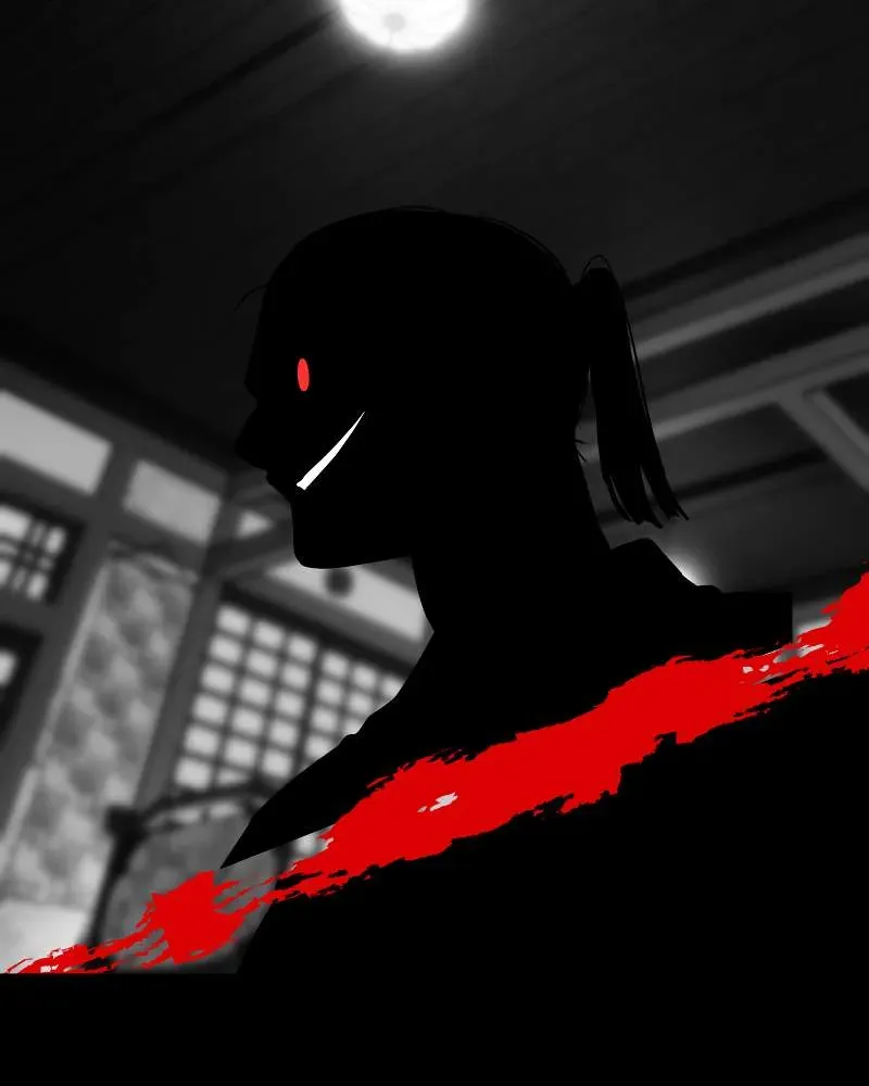 Read I’M The Grim Reaper chapter 214 image 38 on Lezhin