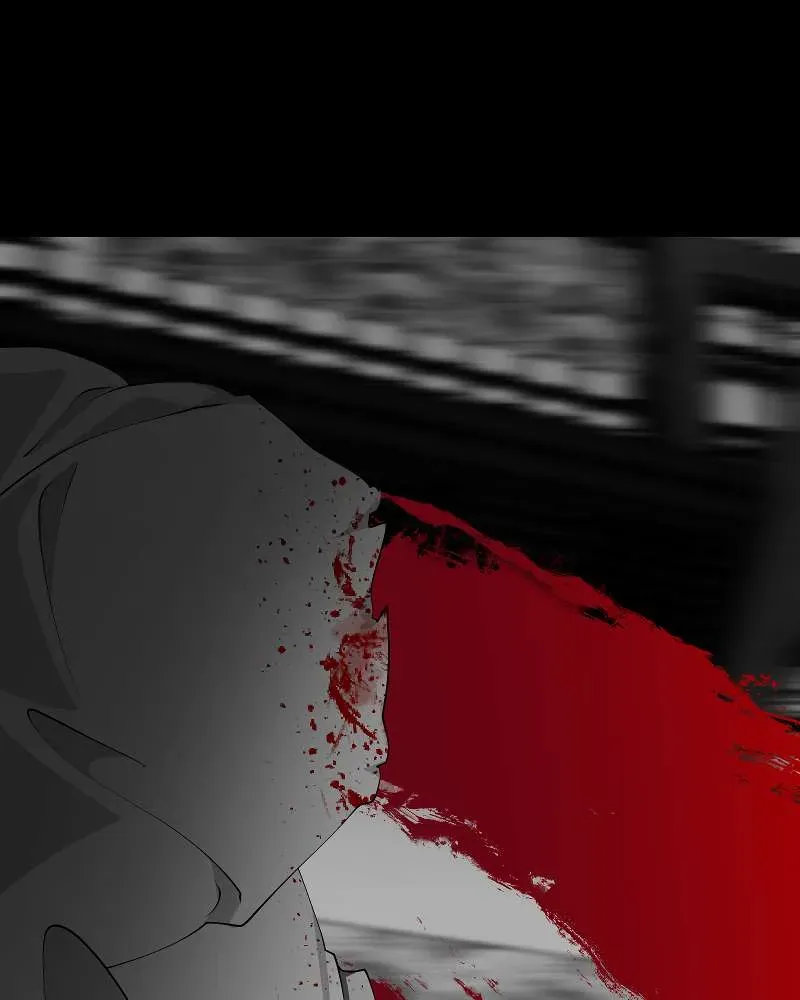 Read I’M The Grim Reaper chapter 214 image 39 on Lezhin