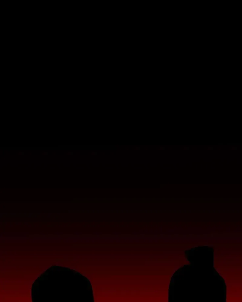 Read I’M The Grim Reaper chapter 214 image 4 on Lezhin
