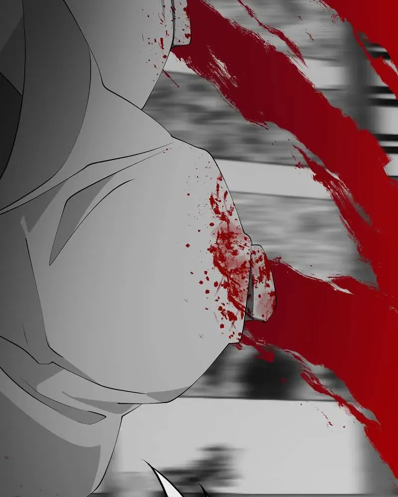 Read I’M The Grim Reaper chapter 214 image 40 on Lezhin