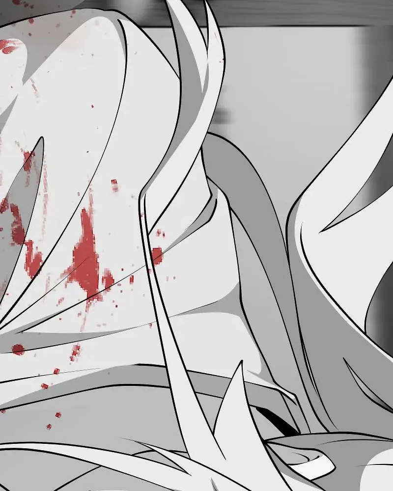 Read I’M The Grim Reaper chapter 214 image 41 on Lezhin