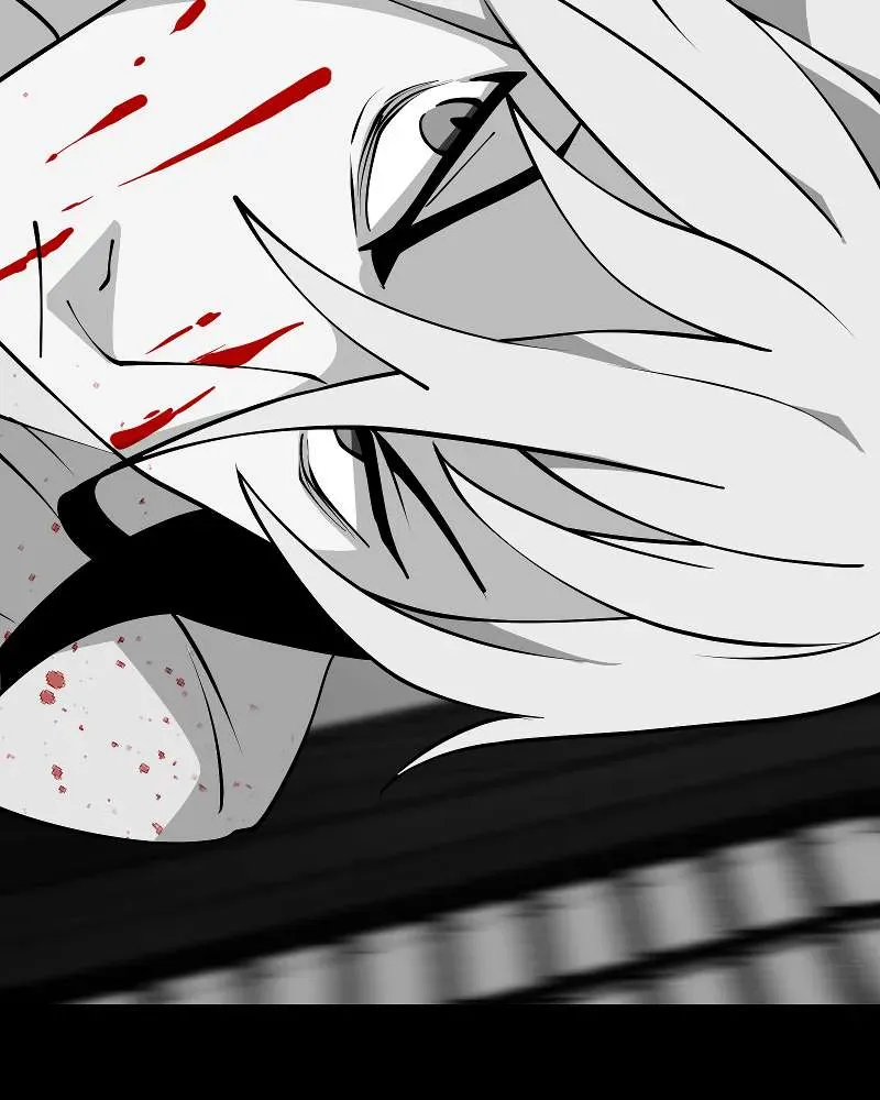 Read I’M The Grim Reaper chapter 214 image 42 on Lezhin