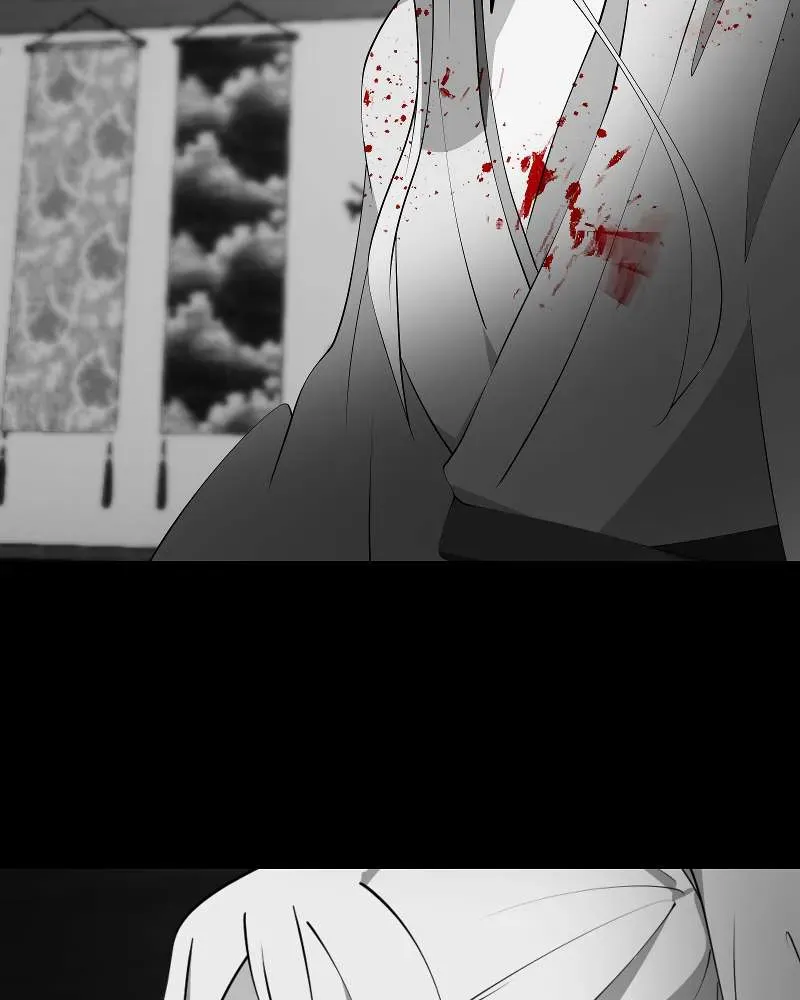 Read I’M The Grim Reaper chapter 214 image 44 on Lezhin