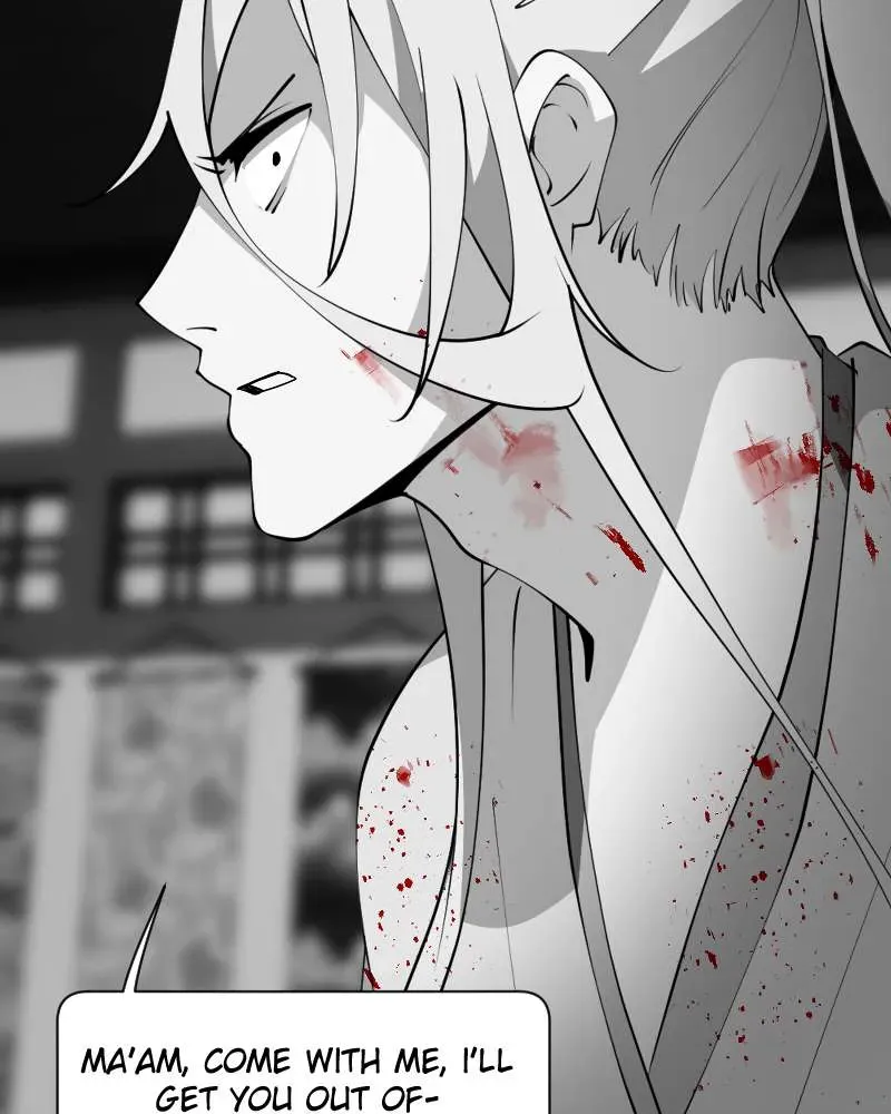 Read I’M The Grim Reaper chapter 214 image 45 on Lezhin