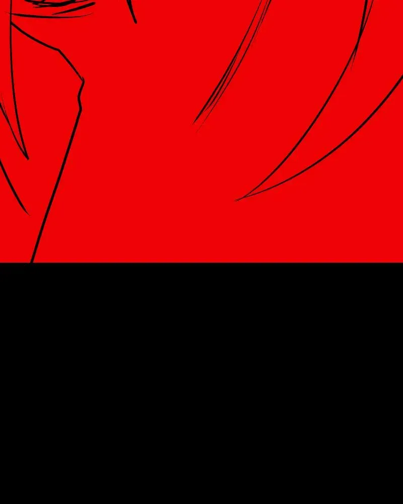 Read I’M The Grim Reaper chapter 214 image 47 on Lezhin